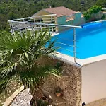Hotel Andela