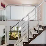 Andela Hotel