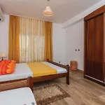 Hotel Andela