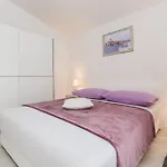 Andela Hotel