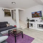 Hotel Andela