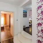 Andela Hotel