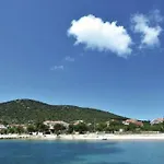 Andela Hotel 4*