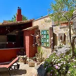 Andela 4* Vinišće
