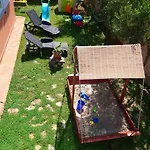 Andela Hotel 4*