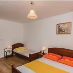 Andela Hotel Vinišće