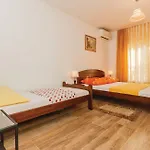 Andela Vinišće
