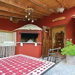 Hotel Andela