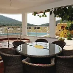 Hotel Andela 4*