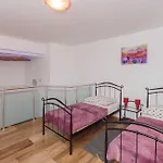 Andela Vinišće