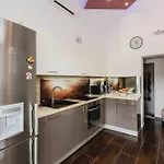 Andela Hotel Vinišće