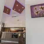 Andela Hotel Vinišće
