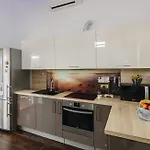 Hotel Andela Vinišće