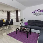Andela Vinišće