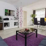 Hotel Andela 4*
