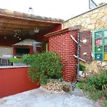 Andela Hotel 4*