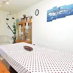 Hotel Andela