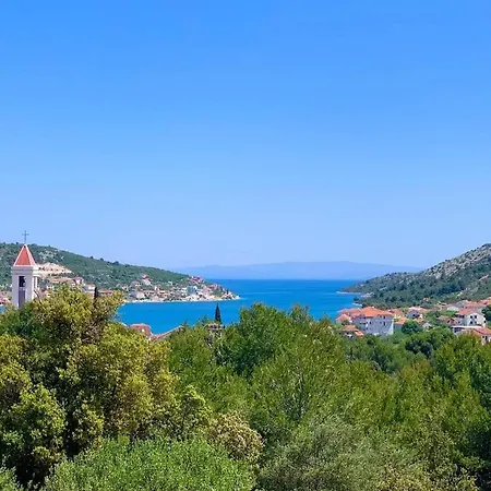 Hotel Andela