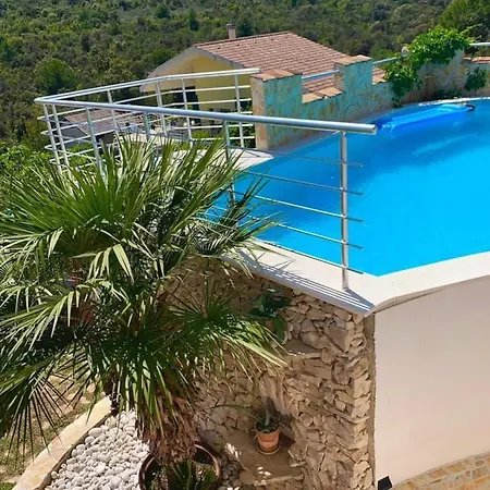 Hotel Andela