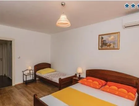 Andela Hotel Vinišće
