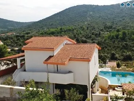 Andela Hotel Vinišće