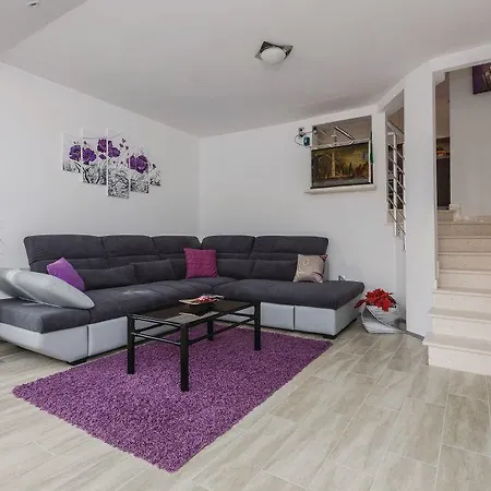 Hotel Andela 4*