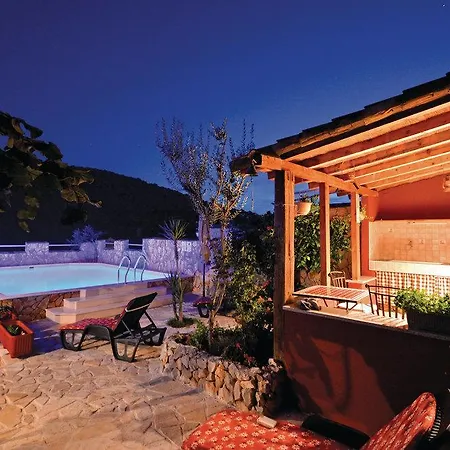 Hotel Andela