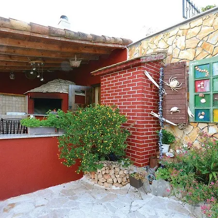 Andela Hotel 4*