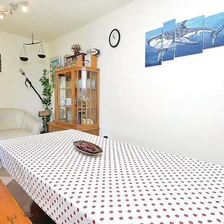 Hotel Andela