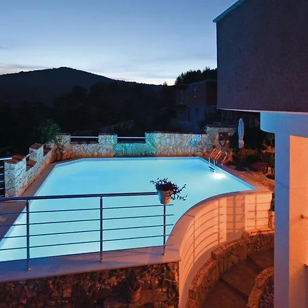 Andela Hotel Vinišće