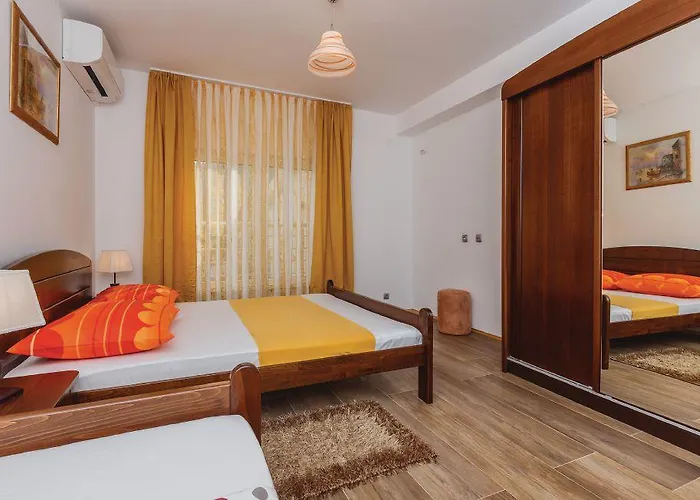 Hotel Andela